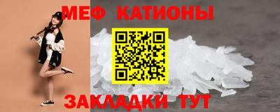 apvp Ликино-Дулёво