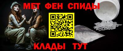 apvp Ликино-Дулёво